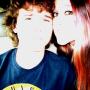 Rebecca Ruffner Photo 8