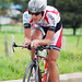 Juan Barbosa Photo 22
