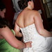 Crystal Adams Photo 22