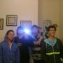 Peter Chen Photo 58