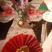 Monica Anderson Photo 32