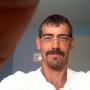 Charles Barbee Photo 26