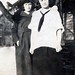 Ruth Eddy Photo 14