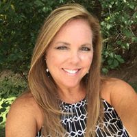 Charlene Proctor Photo 7