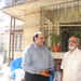 Javed Syed Photo 7