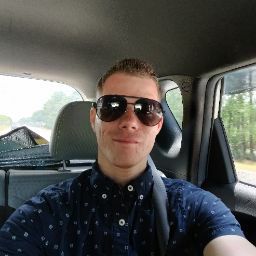 Kevin Maldonado Photo 8