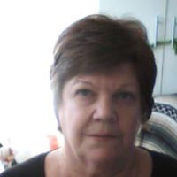 Pam Skinner Photo 19