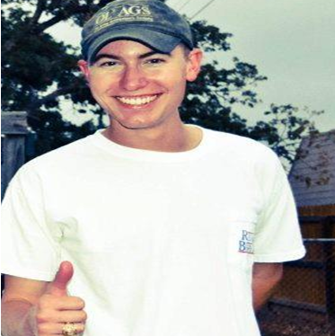 Ben Carpenter Photo 15