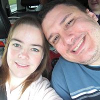 Kenneth Crouse Photo 31