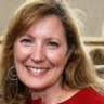 Debra Barrett Photo 8