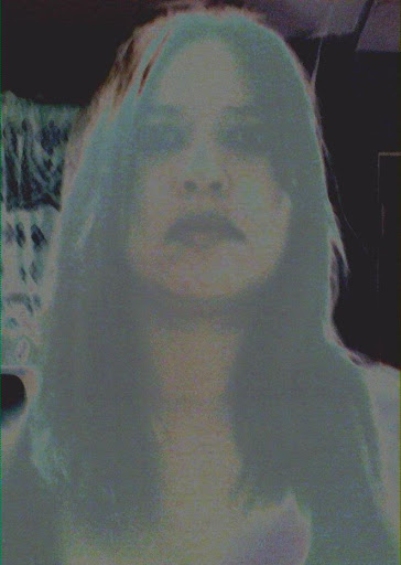 Angelica Hinojosa Photo 18