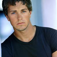 Kyle Morgan Photo 42