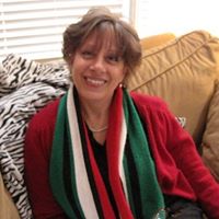 Jeanne Marie Photo 30