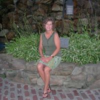Janet Erskine Photo 17