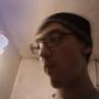 Steven Lange Photo 6