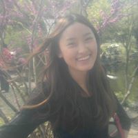 James Cao Photo 10