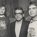 Robert Knight Photo 54