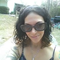 Debbie Givens Photo 10