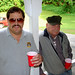 Ron Robbins Photo 15