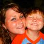 Brittany Farmer Photo 27