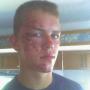 James Riggs Photo 18