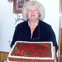 Janice Bowden Photo 14