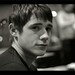 Jamie Nicholson Photo 13