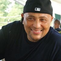 Russell Moseley Photo 7