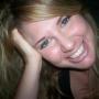 Sarah Dwyer Photo 25