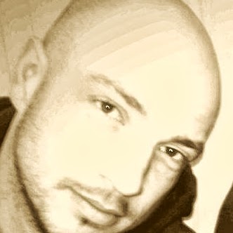 Aaron Douglass Photo 9