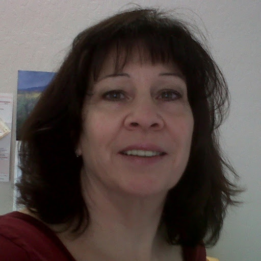 Susan Hanna Photo 18