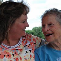 Teresa Atkinson Photo 39
