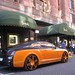 Rich Conti Photo 10