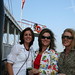 Angela Mayes Photo 31