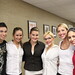 Lindsay Ruiz Photo 17