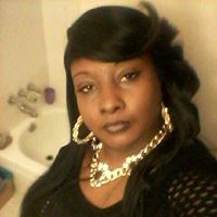 Wanda Bates Photo 25