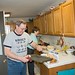 Mary Ricks Photo 33