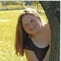 Heather Drake Photo 40