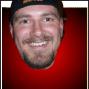 Jonathan Bryan Photo 12
