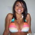 Robyn Prince Photo 24