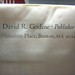 David Godines Photo 5