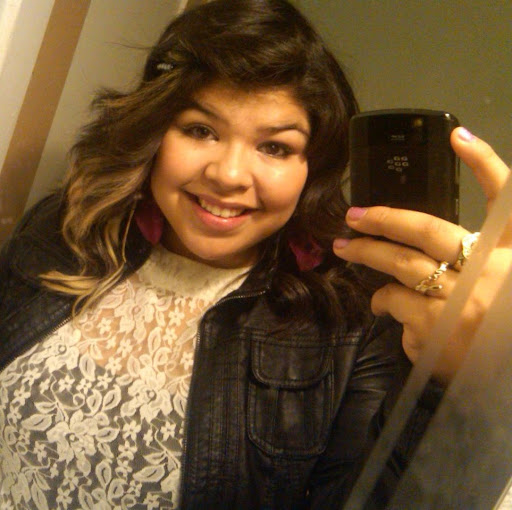 Doris Munoz Photo 11