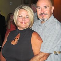 Elizabeth Apodaca Photo 10