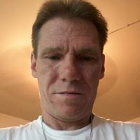 Michael Trombley Photo 25