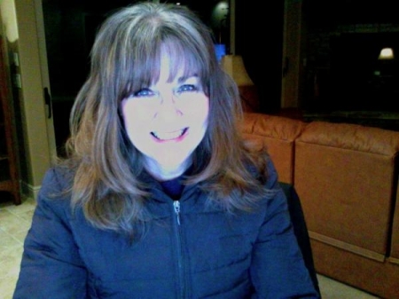 Janet Dickerson Photo 15