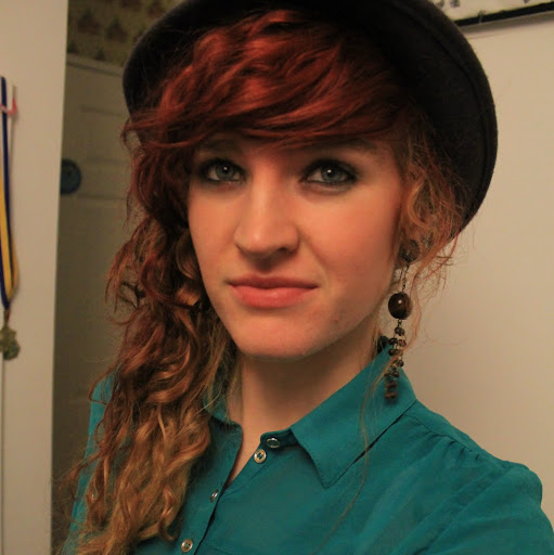 Annie Bailey Photo 32