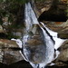Kris Hill Photo 19