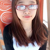 Truc Dinh Photo 32