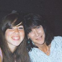 Mary Pate Photo 31