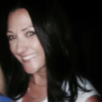 Shelly Richardson Photo 9